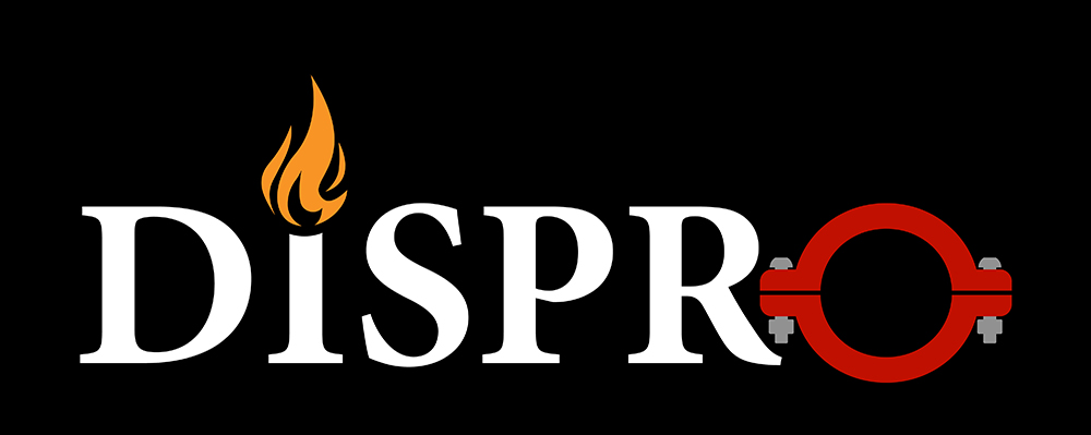 DISPRO