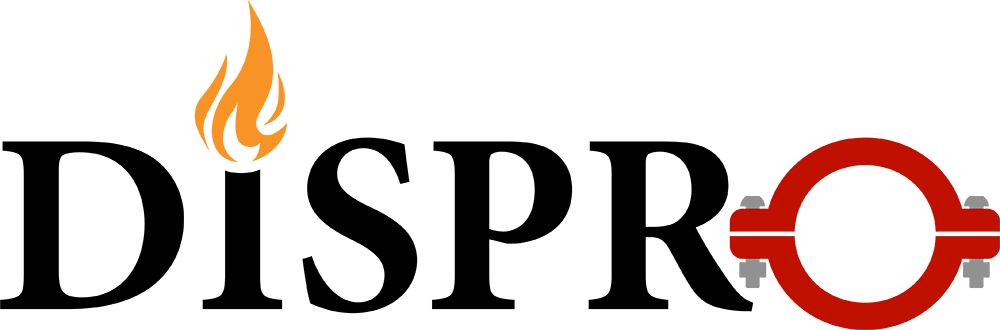 DISPRO